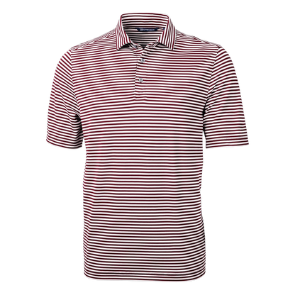 MCK01168.Bordeaux:2XL.TCP