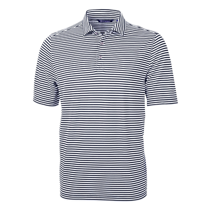 MCK01168.Navy:Medium.TCP