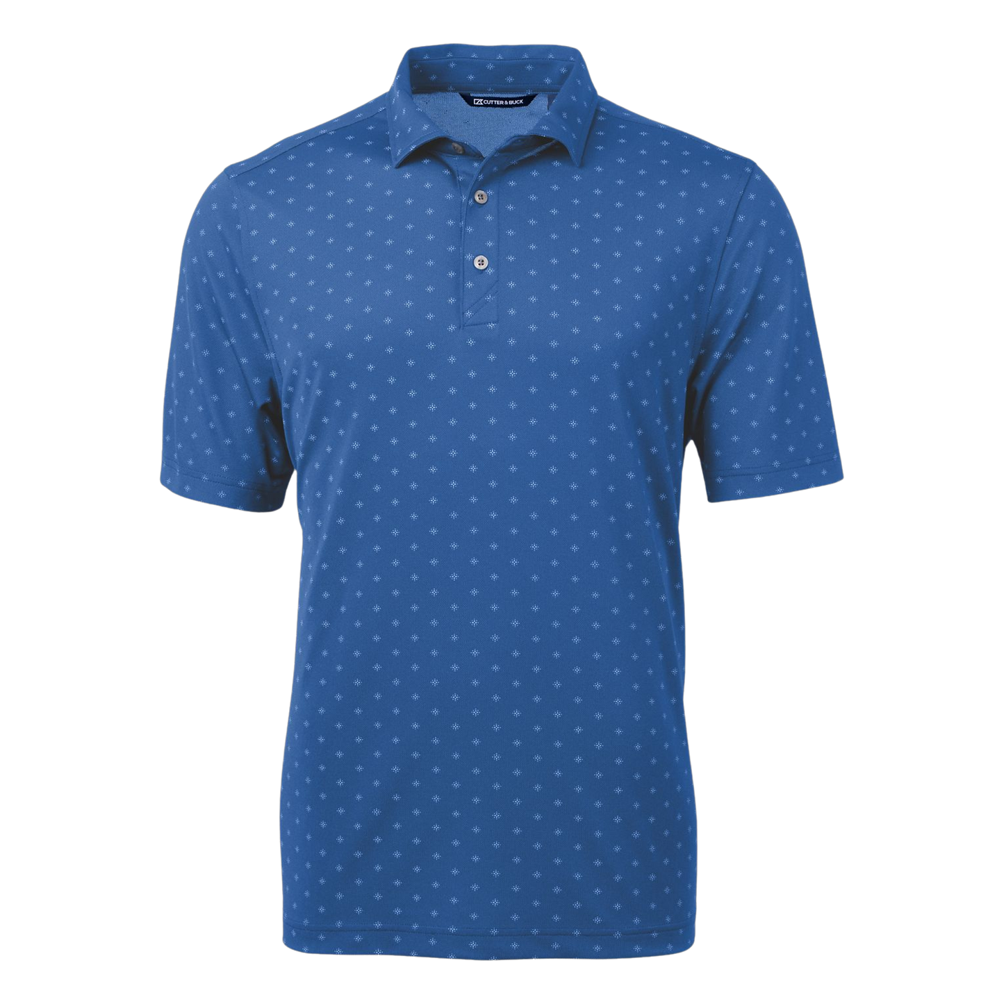 MCK01170.Chelan:Small.TCP