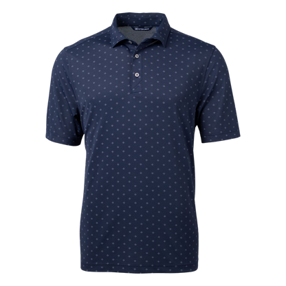 MCK01170.Navy:Small.TCP