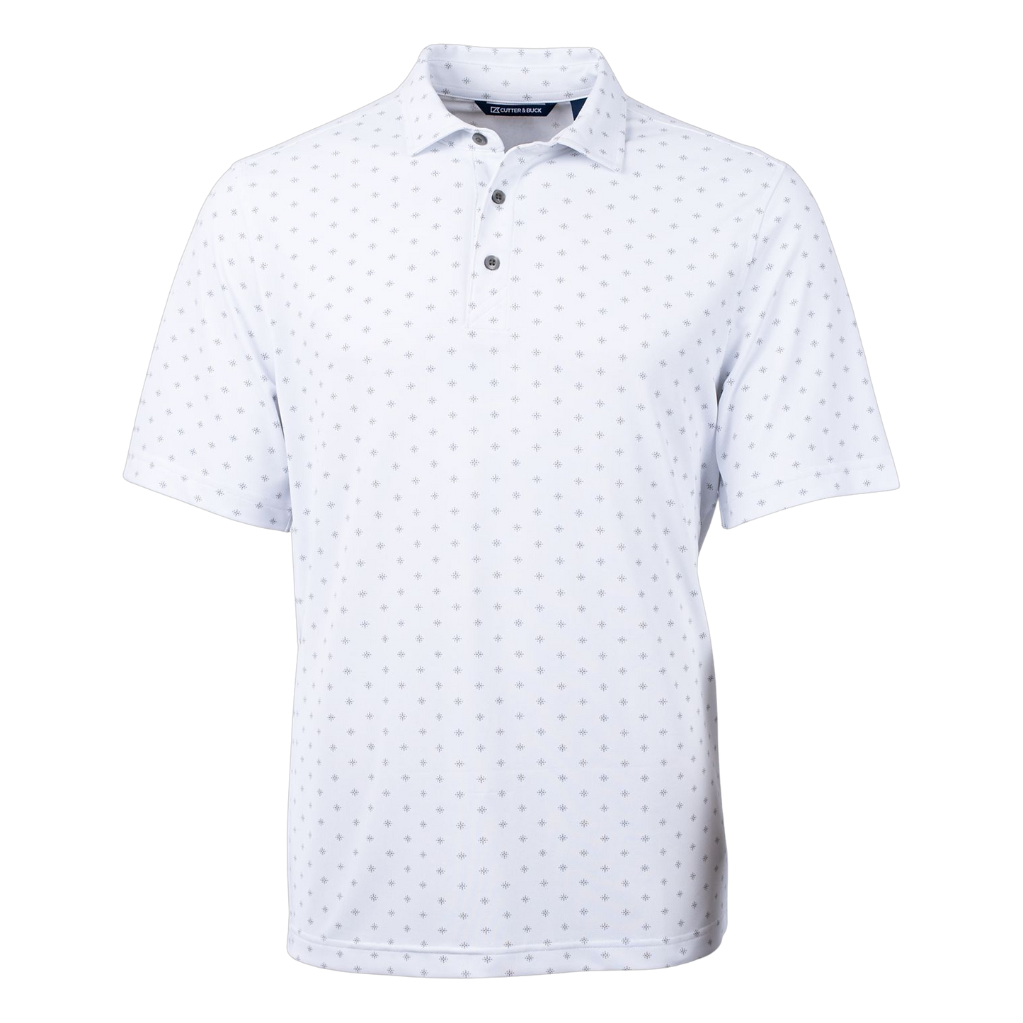 MCK01170.White:2XL.TCP