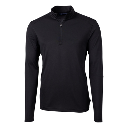 MCK01187.Black:Large.TCP