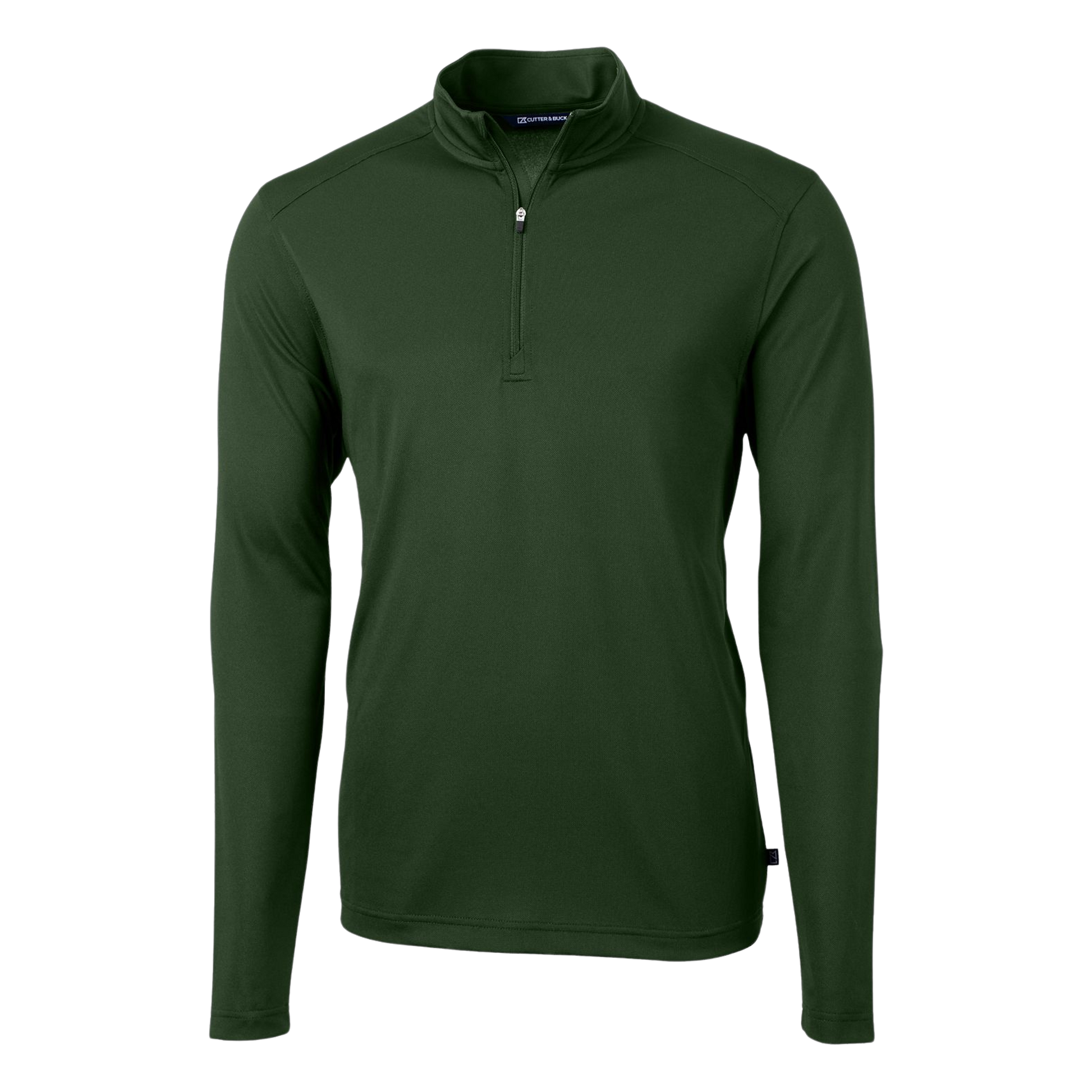 MCK01187.Hunter:Large.TCP