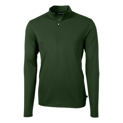 MCK01187.Hunter:2XL.TCP