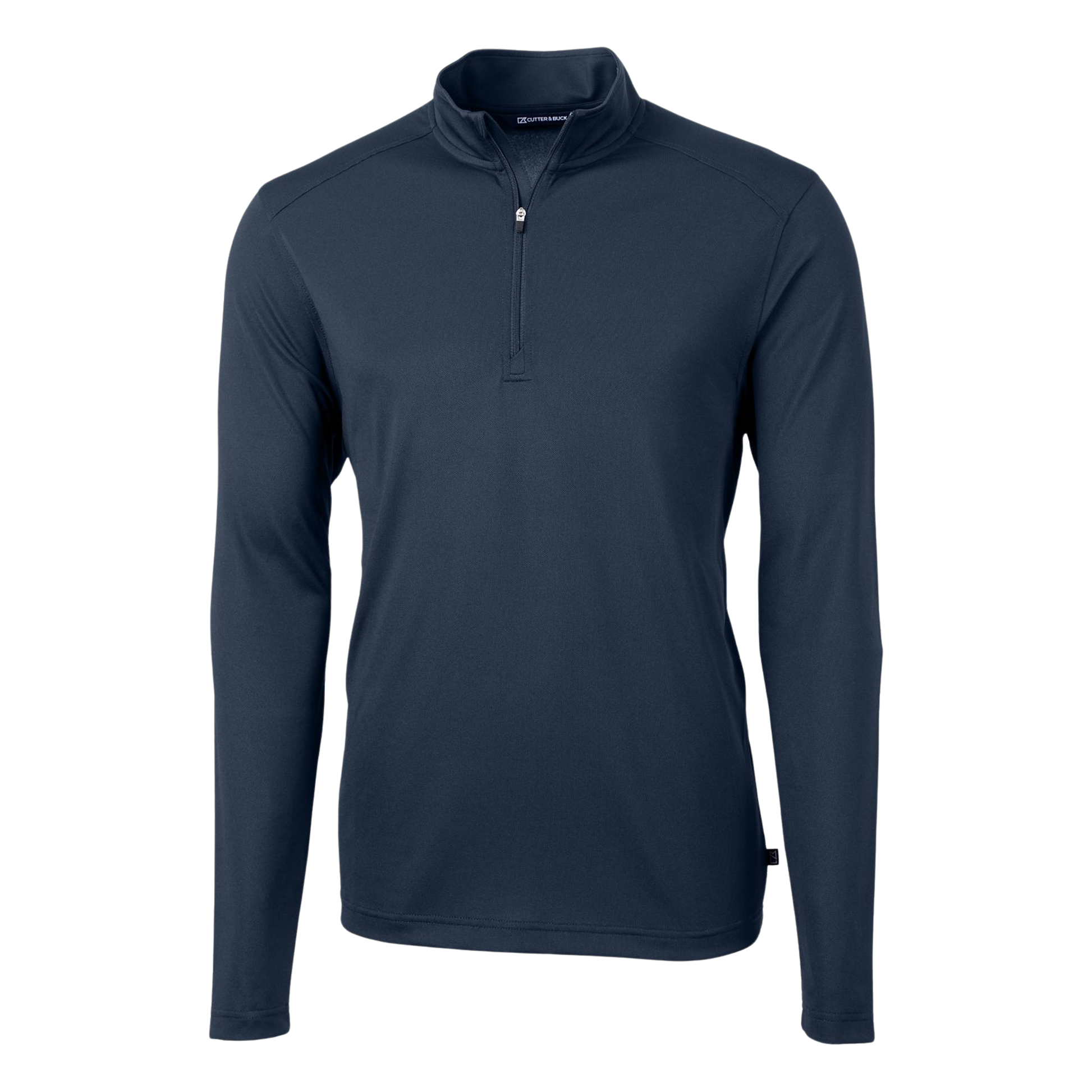 MCK01187.Navy:XL.TCP