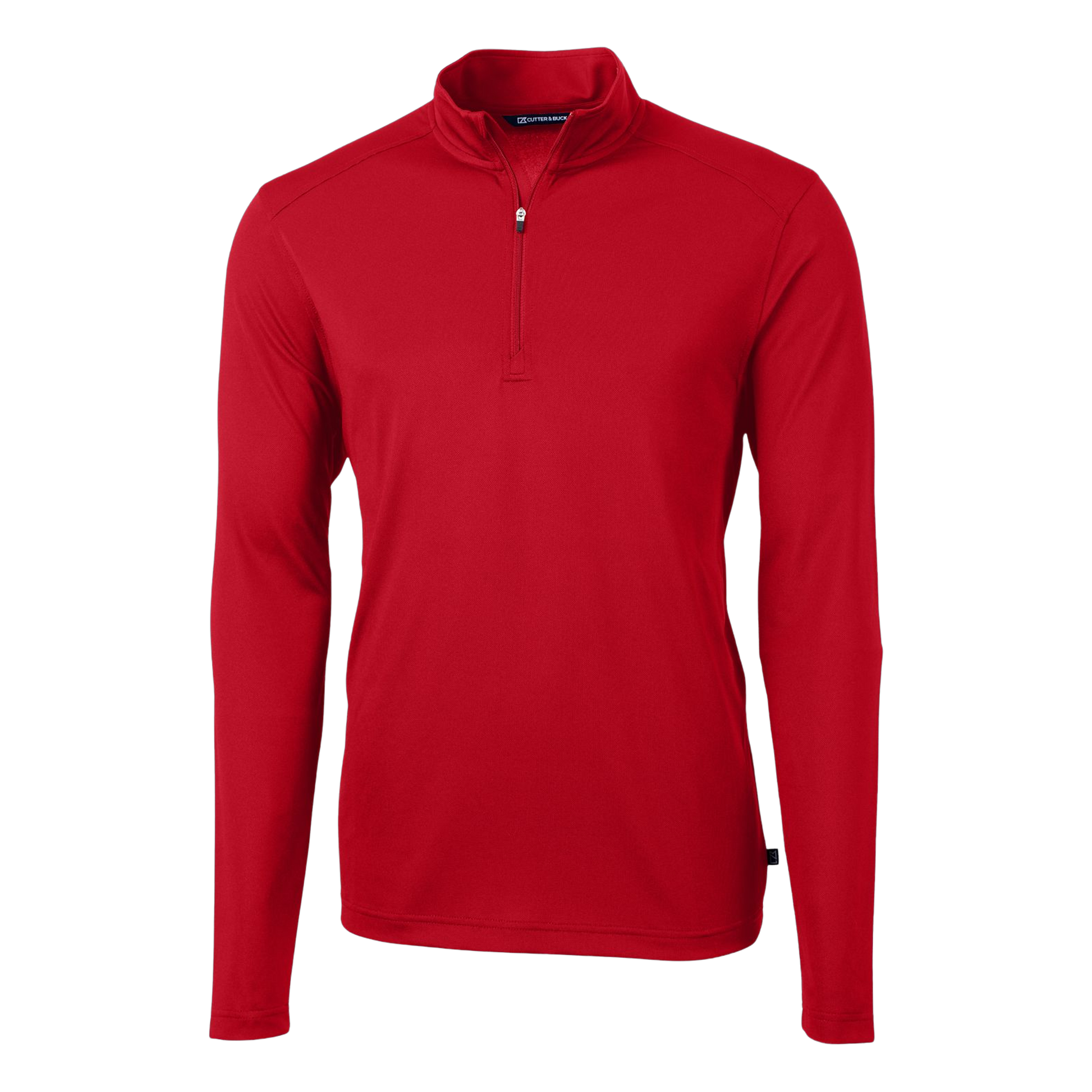 MCK01187.Red:Small.TCP