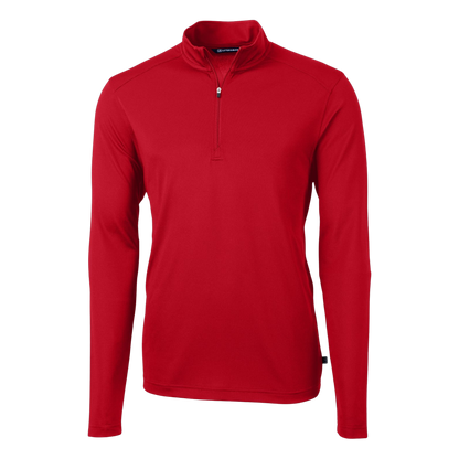 MCK01187.Red:Small.TCP