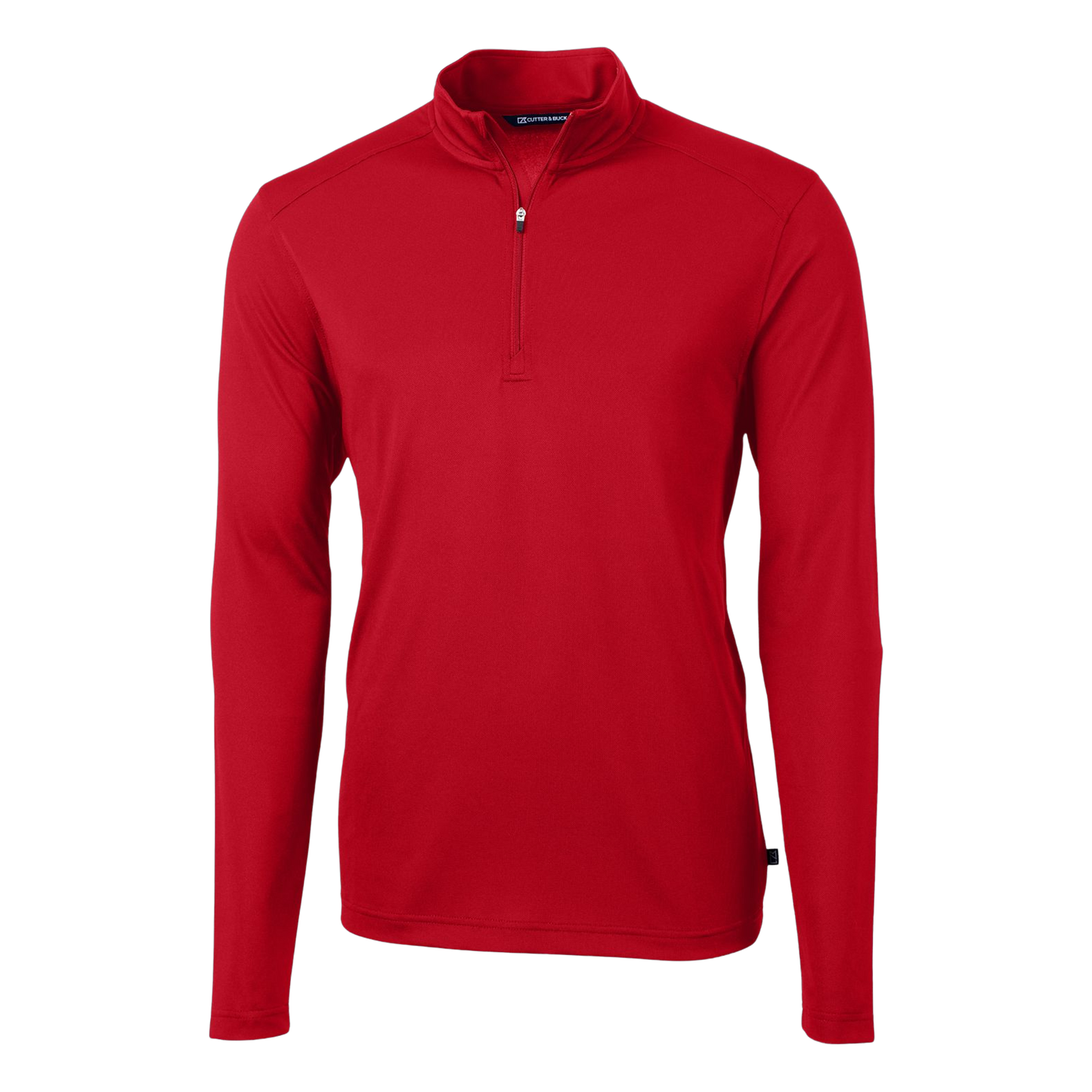 MCK01187.Red:Large.TCP