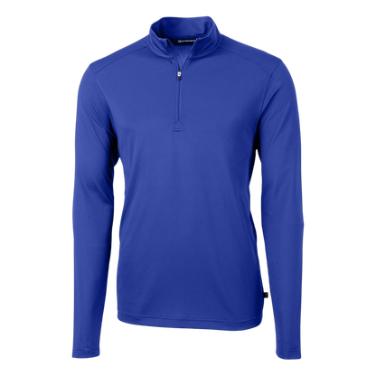 MCK01187.Tour Blue:XL.TCP