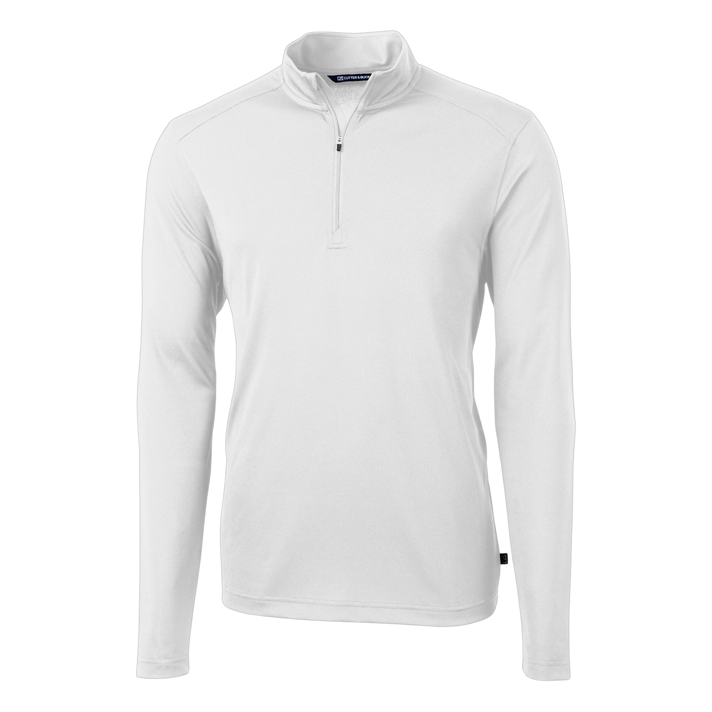 MCK01187.White:3XL.TCP