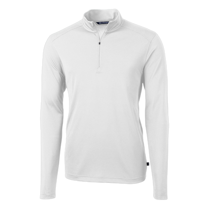 MCK01187.White:Medium.TCP