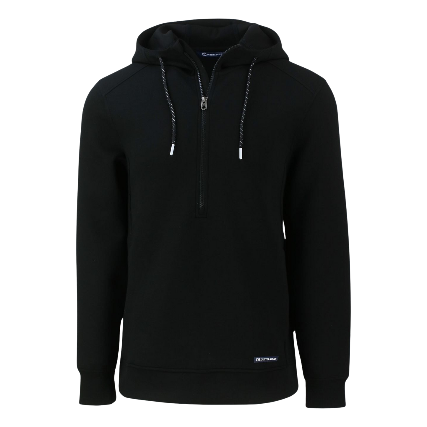 MCK01279.Black:Large.TCP