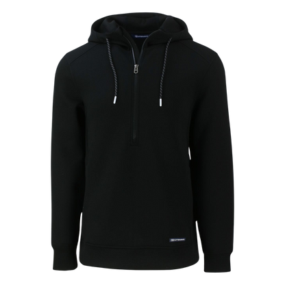 MCK01279.Black:XL.TCP