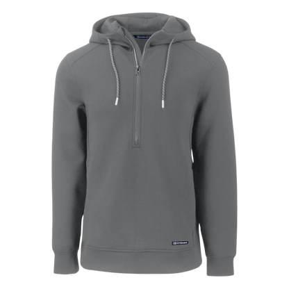 MCK01279.Grey:Large.TCP