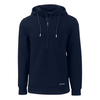 MCK01279.Navy:Medium.TCP