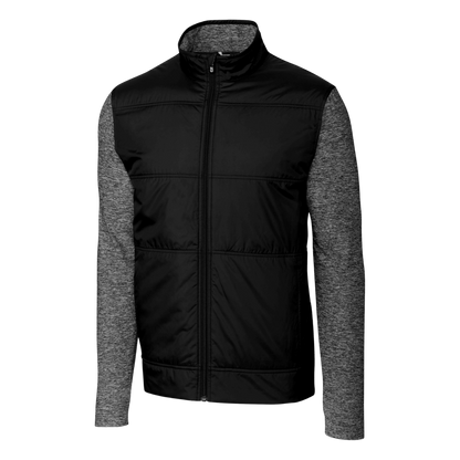 MCK09406.Black:XL.TCP