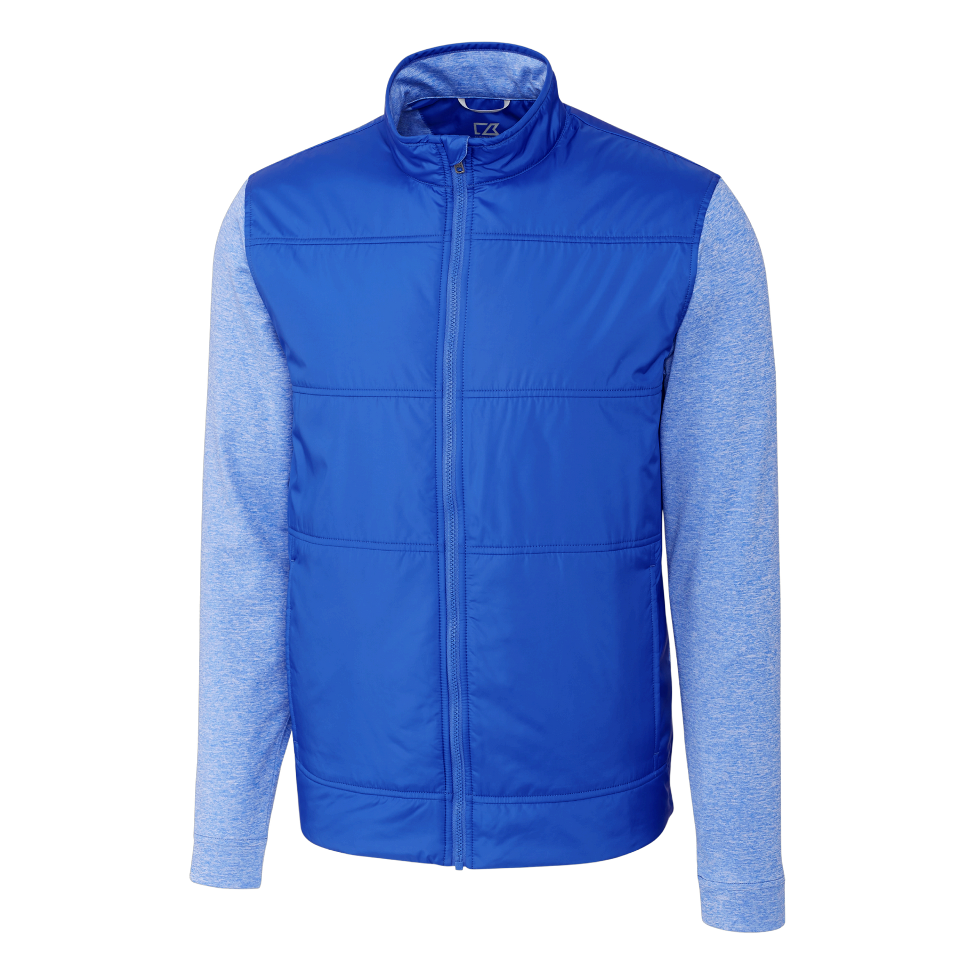 MCK09406.Chelan:XL.TCP