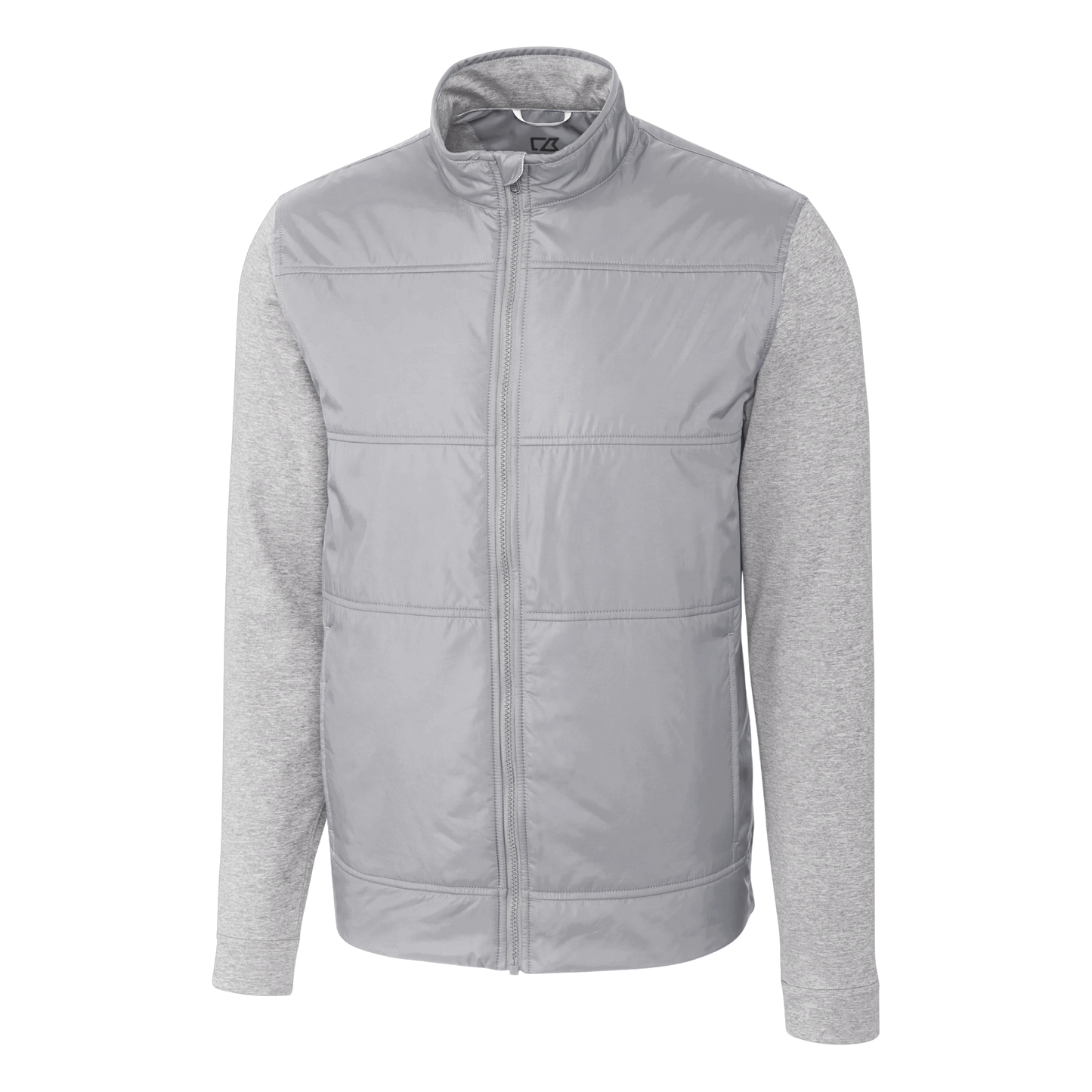 MCK09406.Polished:2XL.TCP