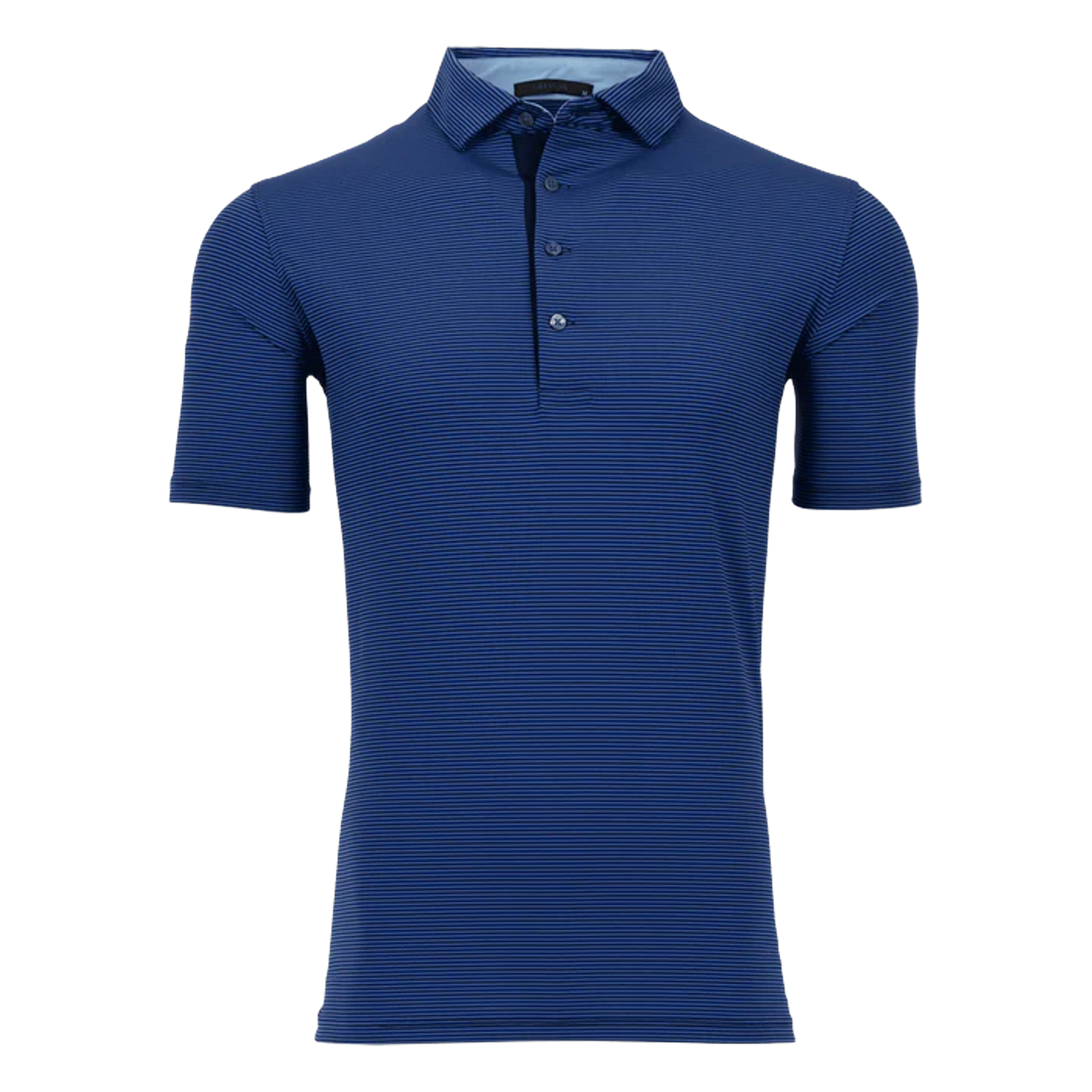 MCLSCK01.Dart:3XL.TCP