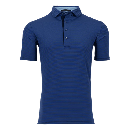 MCLSCK01.Dart:Medium.TCP