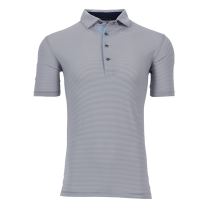 MCLSCK01.Shadow:2XL.TCP