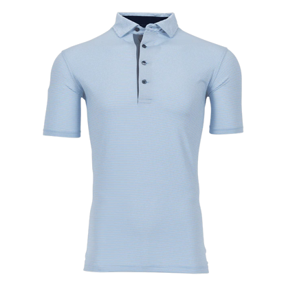 MCLSCK01.Wolf Blue:3XL.TCP