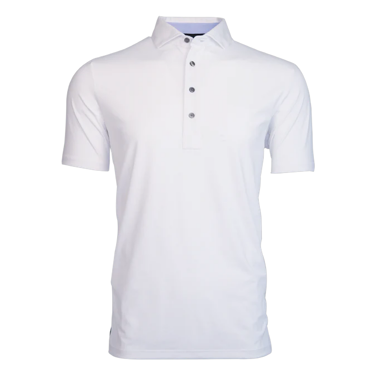 MCLSCK11.Arctic:XL.TCP