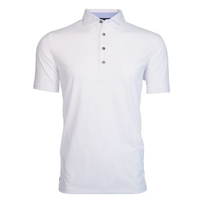 MCLSCK11.Arctic:XL.TCP