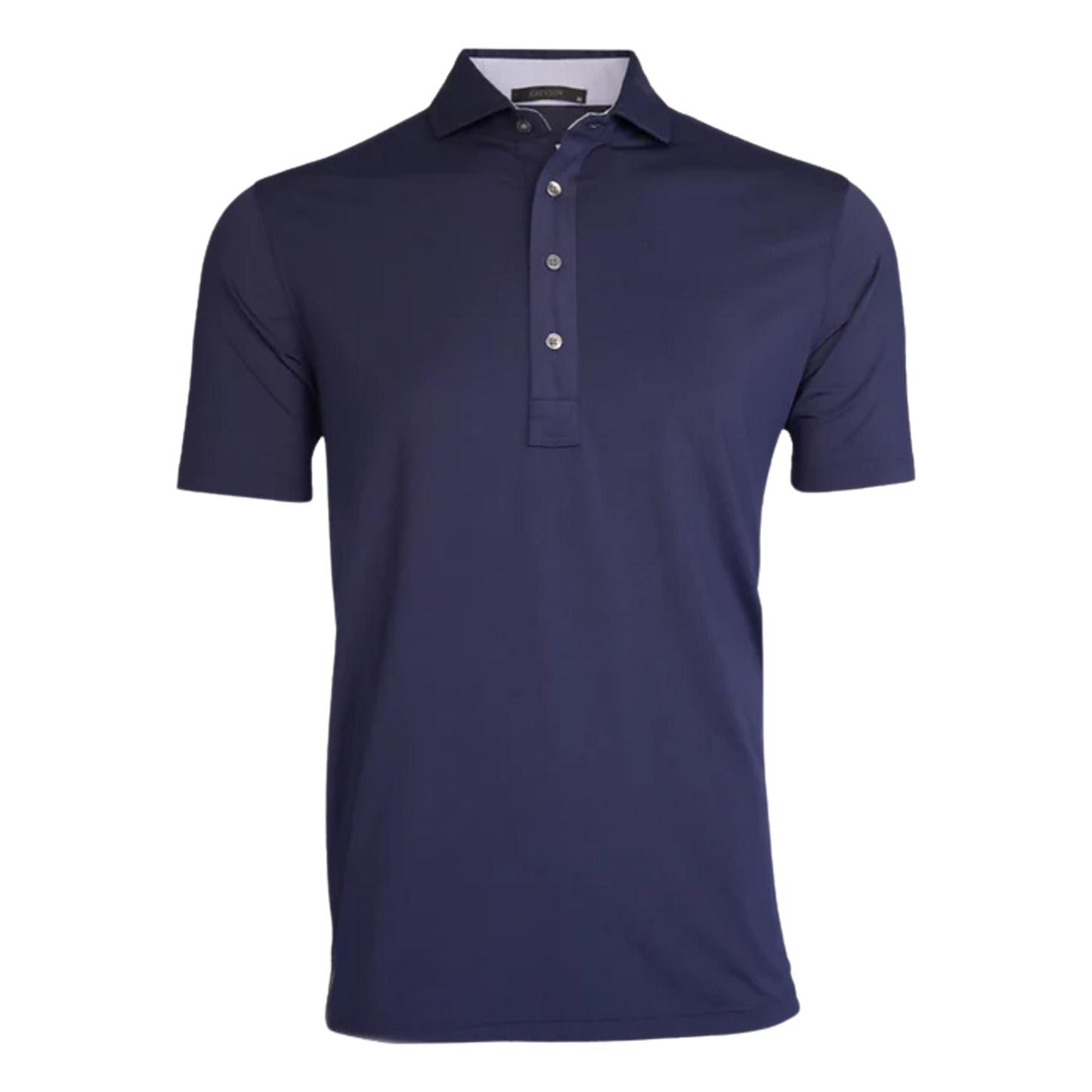 MCLSCK11.Maltese Blue:2XL.TCP