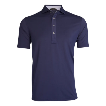 MCLSCK11.Maltese Blue:XL.TCP