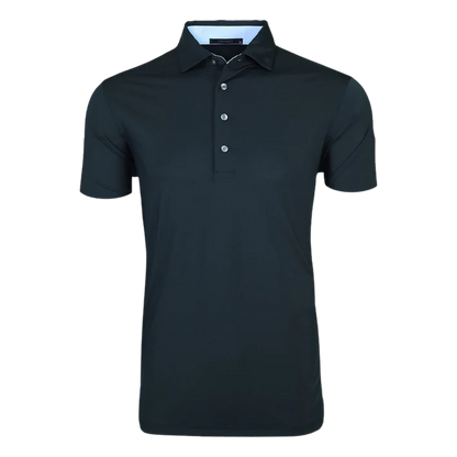 MCLSCK11.Shepherd:Large.TCP