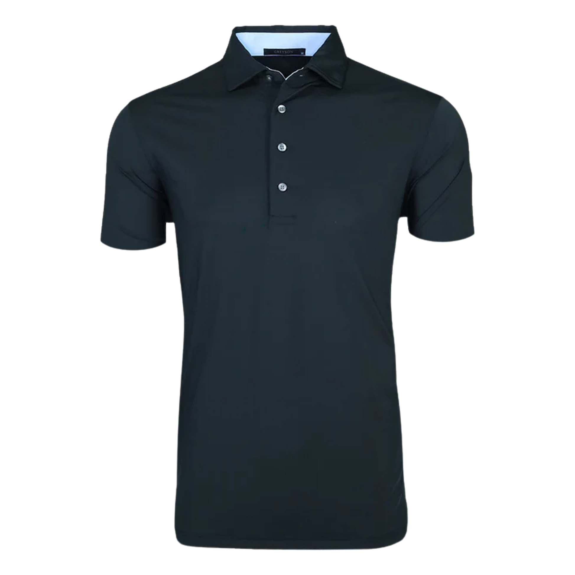 MCLSCK11.Shepherd:Small.TCP