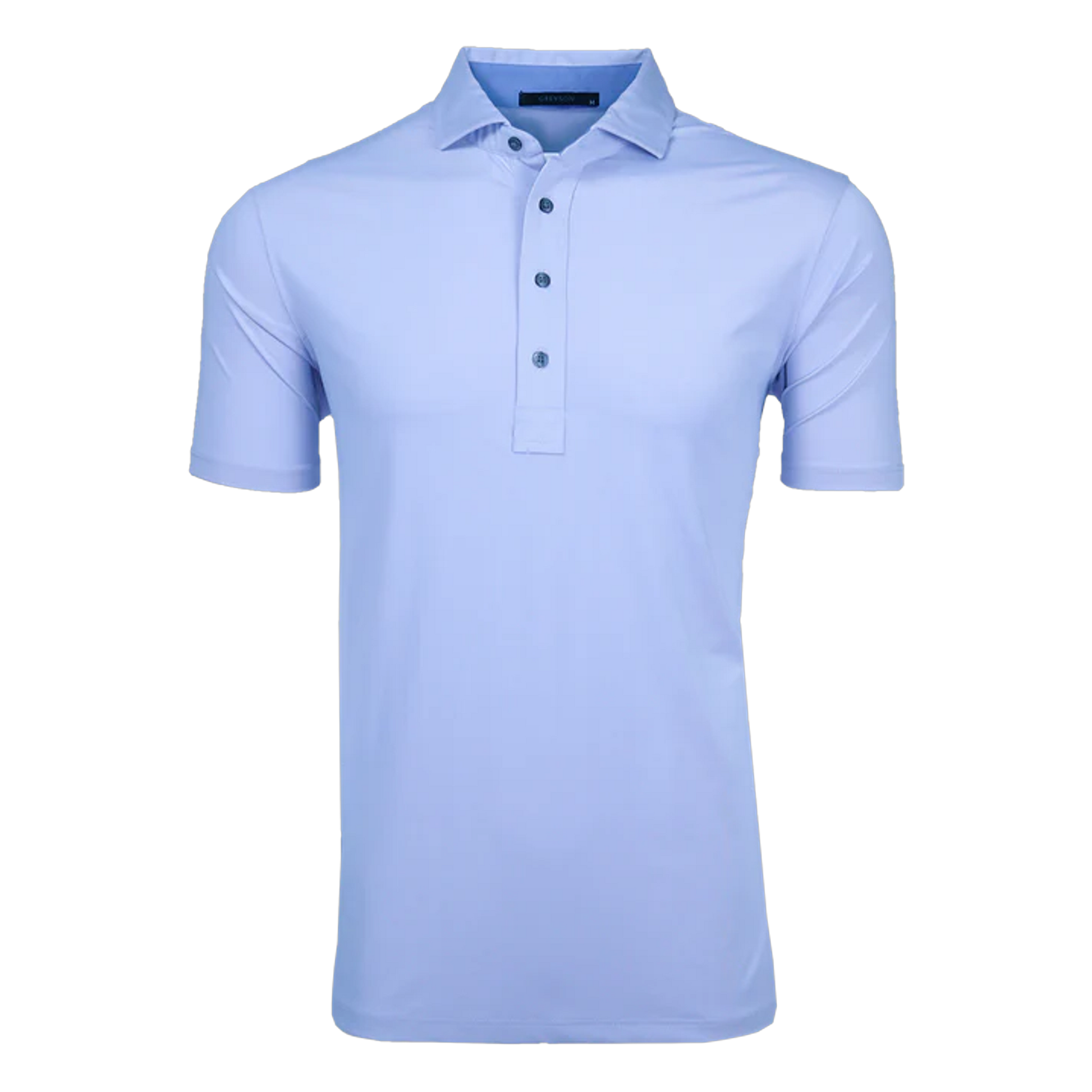 MCLSCK11.Wolf Blue:Small.TCP