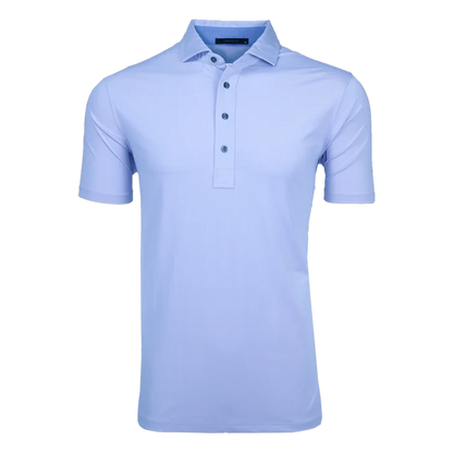 MCLSCK11.Wolf Blue:2XL.TCP