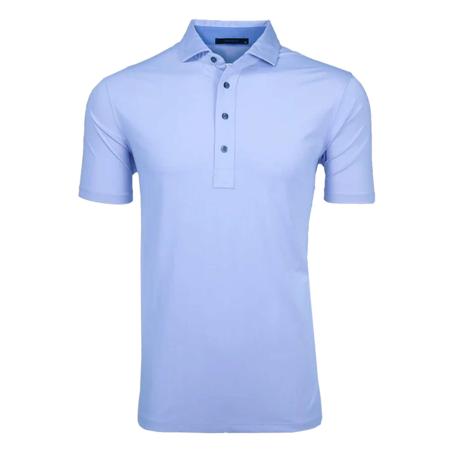 MCLSCK11.Wolf Blue:Large.TCP