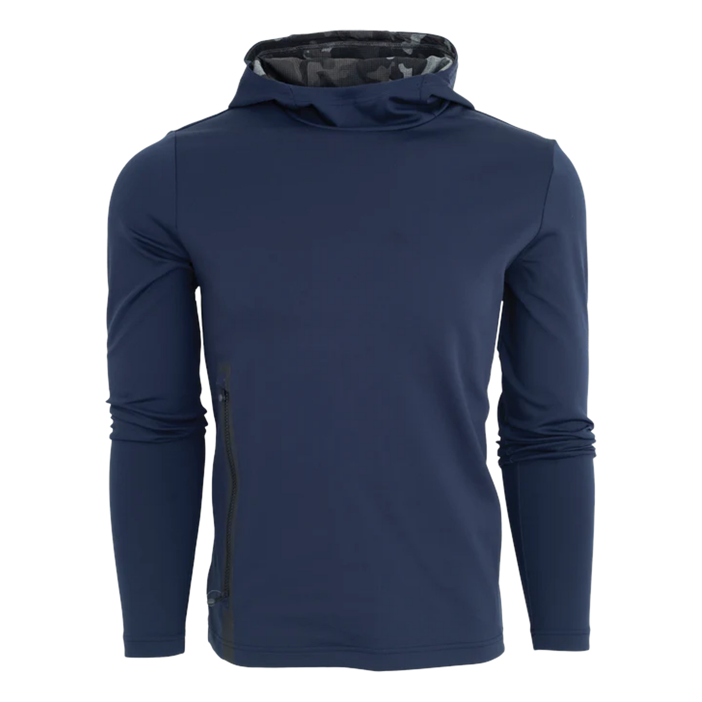 MCLSCK74.Maltese Blue:Large.TCP