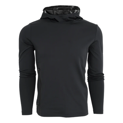 MCLSCK74.Shepherd:2XL.TCP