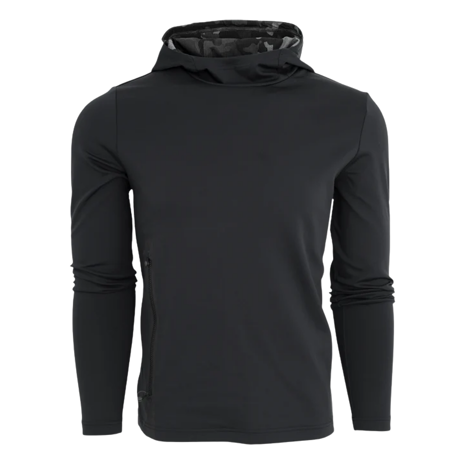 MCLSCK74.Shepherd:Small.TCP