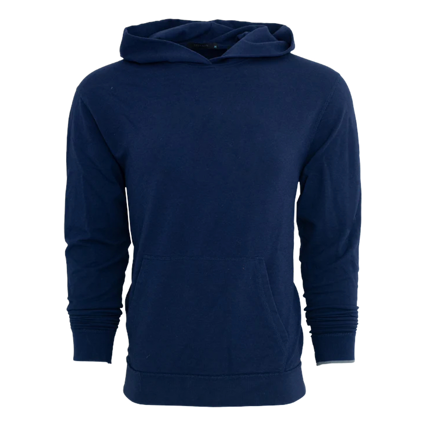 MCLSCK75.Maltese Blue:Medium.TCP