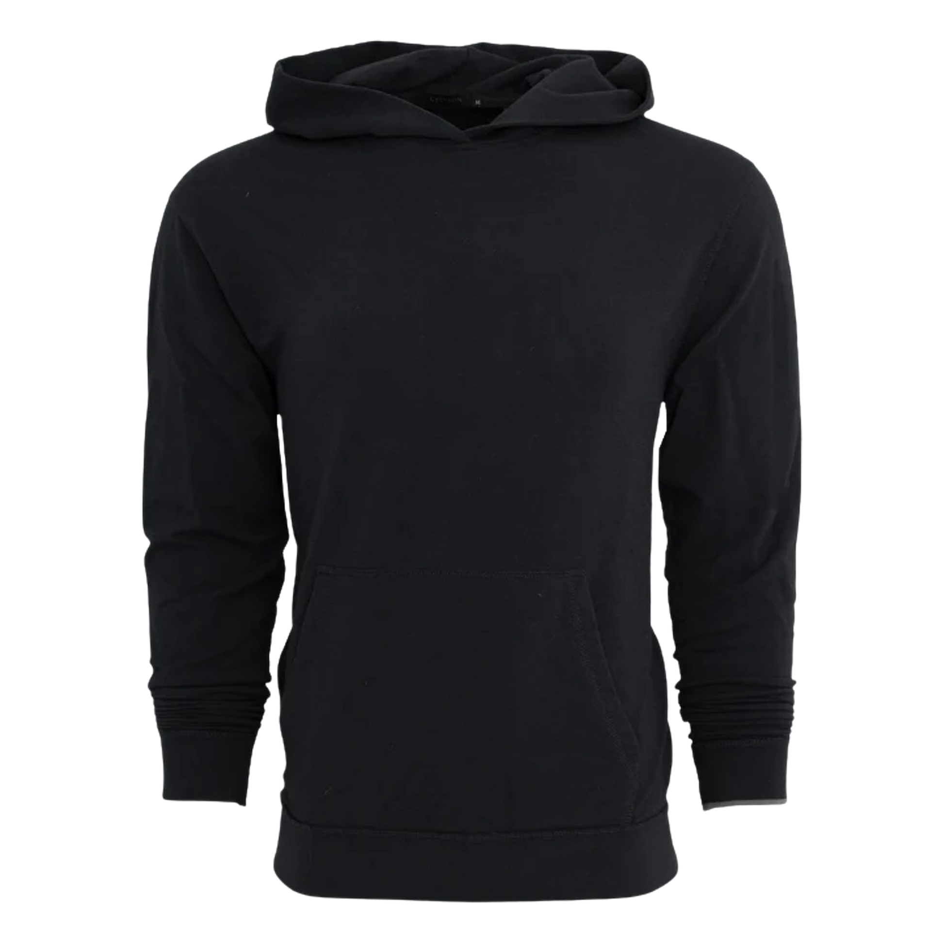 MCLSCK75.Shepherd:Large.TCP