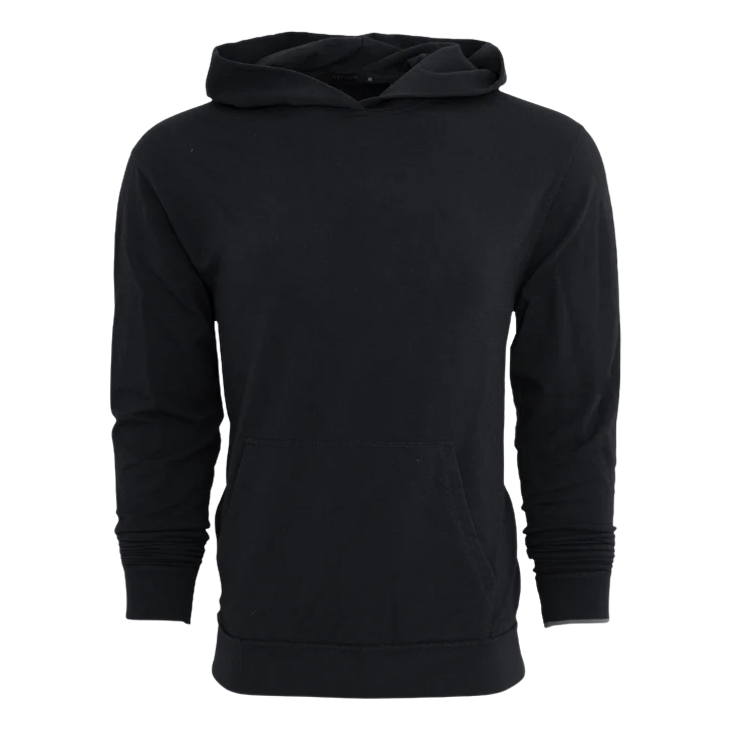 MCLSCK75.Shepherd:Small.TCP