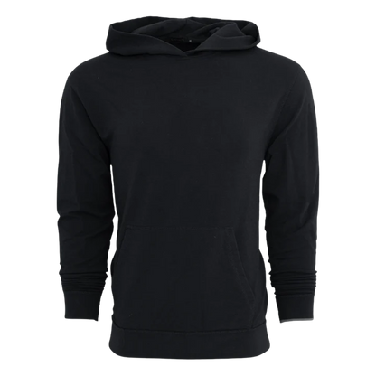 MCLSCK75.Shepherd:Small.TCP