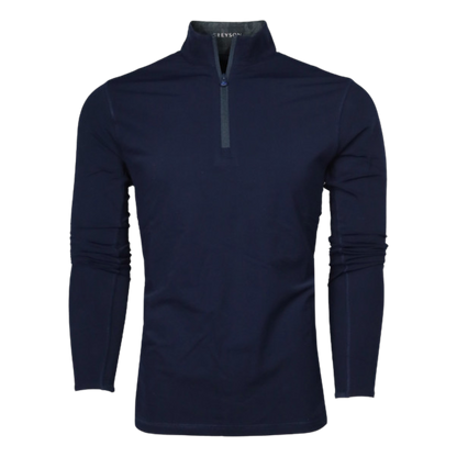 MCLSCK94.Maltese Blue:Medium.TCP