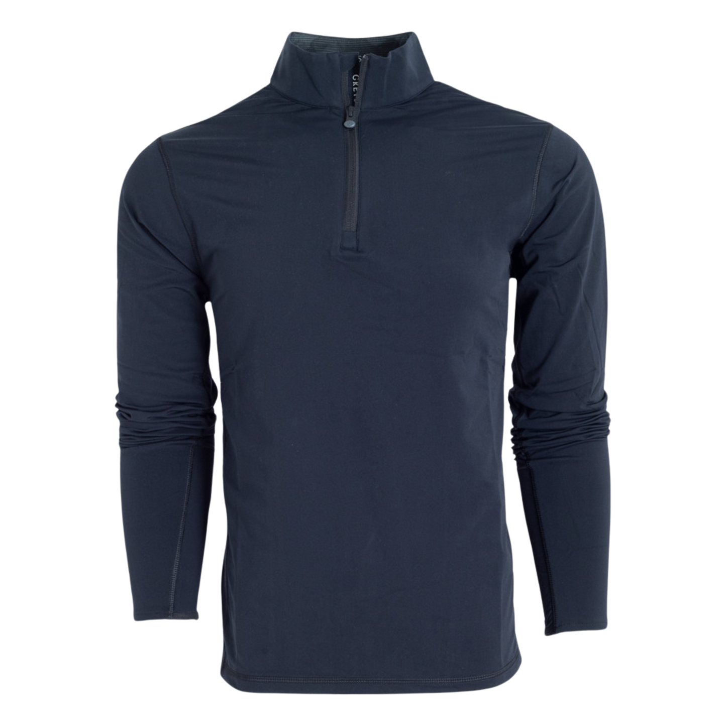 MCLSCK94.Shepherd:Small.TCP