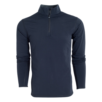 MCLSCK94.Shepherd:Large.TCP