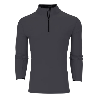 MCLSCK94.Stingray:Medium.TCP