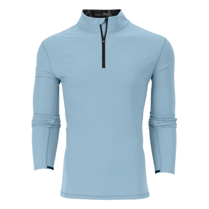 MCLSCK94.Wolf Blue:Medium.TCP