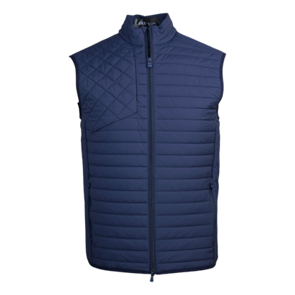 MCLSCO40.Maltese Blue:Large.TCP