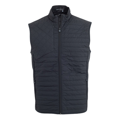 MCLSCO40.Shepherd:Medium.TCP