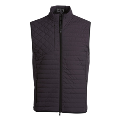 MCLSCO40.Stingray:XL.TCP